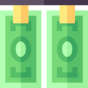 money,business and finance,interface,laundry,hacker,corruption,illegal,money laundering,laundering
